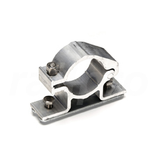 Scharnierbeugel,Durabo,nr.1,48mm