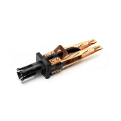 Contactvinger,motor,VRS,NSE2 (oud)