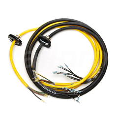 Kabel,v WAK,EBI