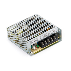 Acculader,28V,v LPM