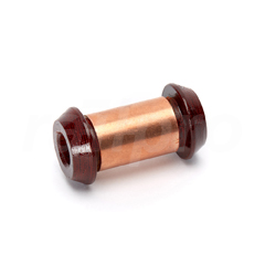 Contactrol,C25106-A31-B140,54x26mm