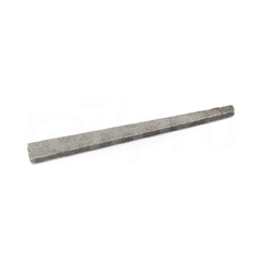 Spie,walterbus,5x3x55mm