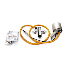 OPUS,interfacebeh.,IBO-2 m sensor,54E1