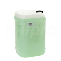 Alphi 11,vat 25lt,ProEmium