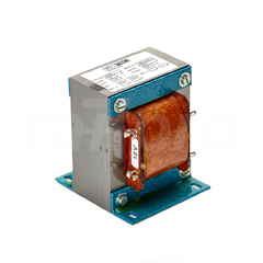 Trafo,pr.110V,12V 30VA