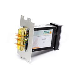 Aardfoutdetector,RV1912N,12V