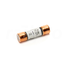 Buiszekering 14x50mm,250VAC/1A