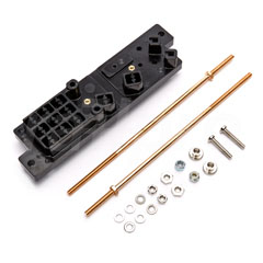 Plugboard,B1,240x63mm