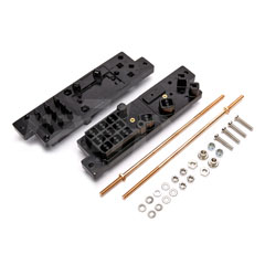 Plugboard,B2,59686-1Gr1