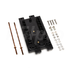 Plugboard,VTB,59686-12Gr1