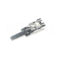 Terminal,v plugboard,B-relais,zak 100