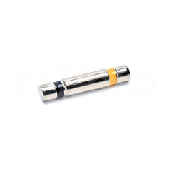 Arrestor,400V