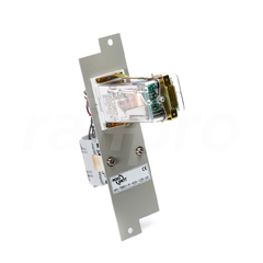 Relais,tijd,rek,R-400-12R-GR