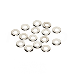 Sluitring,UNS14-24,Ms/Ni